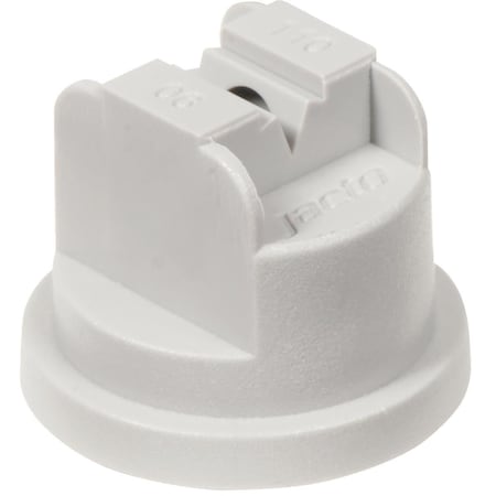 Jacto Jacto Sprayer Replacement LD Low-Drift Fan Nozzles 1197532